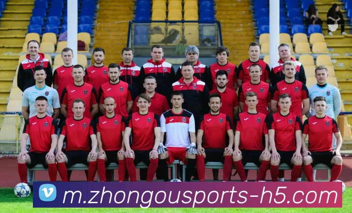 中欧体育APP 封面图